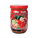 Tom Yum Instant Hot and Sour Paste 227gm