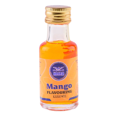 Heera Mango Essence 28ml