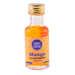 Heera Mango Essence 28ml