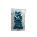 Heera Sugar Candy 100gm