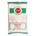 Mp Cassava Flour 910gm