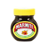 Marmite Yeast Extract 125gm