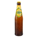 Cobra Beer (4,5% Alcohol) 330ml