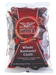 Heera Kashmiri Chilli (whole) 200gm
