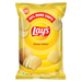 Lays Chips - Classic Salted 52gm