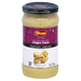 Shan Ginger Paste 310gm