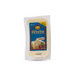 Ayurveda Indian Paneer 250gm Bundle (choose your Quantity)