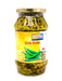 Ashoka Chilli Pickle 500gm