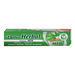 Dabur Herbal Toothpaste - Neem 100gm