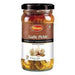 Shan Garlic Pickle 300gm
