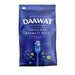 Daawat Original Basmati Rice 5kg