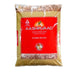 Aashirvaad Atta 5kg (export Pack) - Bbe: 08.2025 // 09.2025