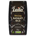 Laila Xtra Long Basmati Rice 1kg