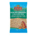 Trs Dhania (coriander) Whole 100gm