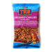 Trs Chilli Crushed (extra Hot) 250gm