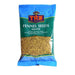 Trs Fennel Seeds 1kg