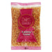 Heera Edible Gum 100gm