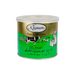 Khanum Pure Butter Ghee 500gm