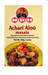 Mdh Achari Aloo Masala 100gm