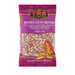 Trs Rosecoco Beans 500gm