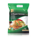 Frozen Crown Punjabi Vegetable Samosa (10 Pcs) 750gm - Only Berlin Delivery