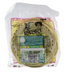 Lijjat Garlic Papad 200gm