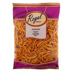 Regal Kashmiri Mix 375gm
