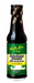 Prb Soya Sauce Glutenfree 150ml