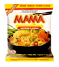 Mama Oriental Style - Chicken Flavour 90gm