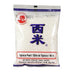 Cock Tapioca Pearls (small) 400gm