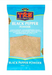 Trs Black Pepper Powder 400gm