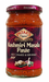 Patak’s Kashmiri Masala Paste 283gm