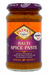 Patak’s Balti Paste 283gm