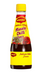 Maggi Masala Chilli Sauce 400gm