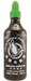 Flying Goose Spicy Black Pepper Sauce 455ml