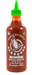 Flying Goose Sriracha Chilli Sauce (hot) 455ml