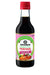 Kikkoman Teriyaki Marinade Gluten Free 250ml