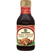 Kikkoman Yakitori Sauce 250ml