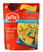 Mtr Instant Khaman Dhokla Mix 200gm