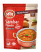Mtr Sambar Powder 200gm