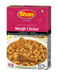 Shan Murgh Chole 50gm