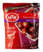 Mtr Instant Gulab Jamun Mix 200gm