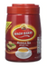 Wagh Bakri Masala Tea (jar) 250gm