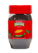 Tapal Danedar Loose Black Tea (jar) 200gm