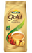 Tata Tea - Gold 250gm (bbe: 18.04.2025)