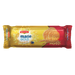 Britannia Marie Gold Biscuit 150gm