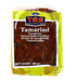 Trs Tamarind (imli) 400gm