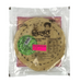 Lijjat Jeera Papad 200gm