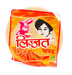 Lijjat Red Chilli Papad 200gm