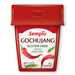 Sempio Chilli Paste (gochujang) 500gm